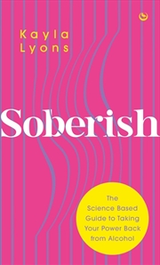 Buy Soberish