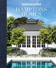 Buy Hampton Homes