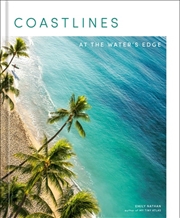 Buy Coastlines