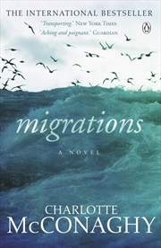 Buy Migrations