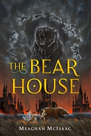 Buy Bear House