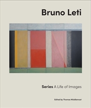 Buy Bruno Leti