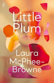 Buy Little Plum