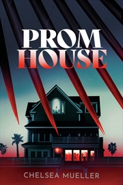 Buy Prom House