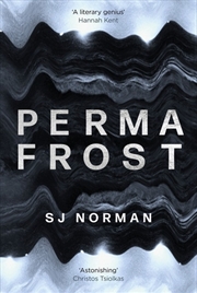 Buy Permafrost