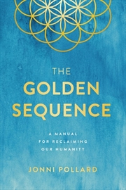 Buy Golden Sequence