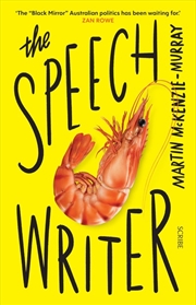 Buy Speechwriter