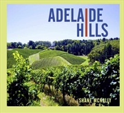 Buy Adelaide Hills