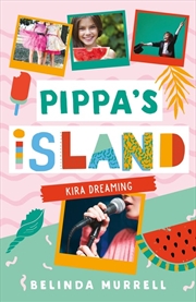 Buy Pippa's Island 3: Kira Dreaming