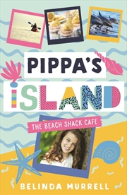 Buy Pippa's Island 1: The Beach Shack Cafe