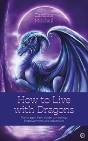 Buy How to Live with Dragons