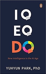 Buy IQ EQ DQ