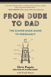 Buy From Dude to Dad