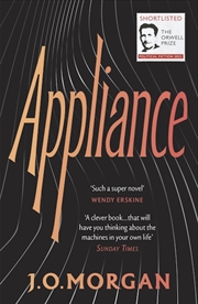 Buy Appliance