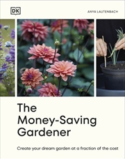 Buy Money-Saving Gardener