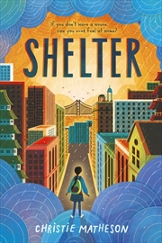 Buy Shelter