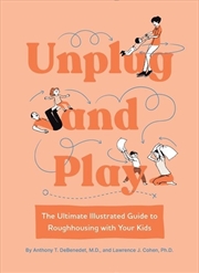 Buy Unplug and Play