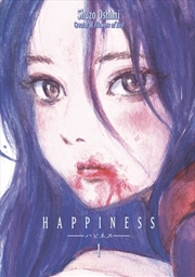 Buy Happiness 1