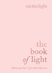 Buy Book of Light