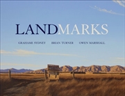 Buy Landmarks