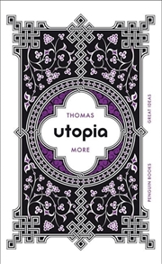 Buy Utopia