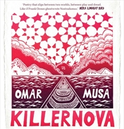 Buy Killernova