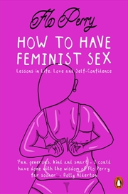 Buy How to Have Feminist Sex