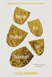 Buy How to Make a Basket