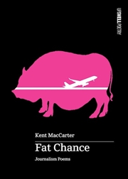 Buy Fat Chance