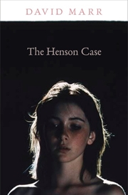 Buy Henson Case