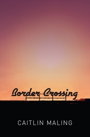 Buy Border Crossing