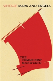 Buy Communist Manifesto