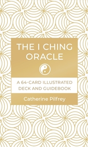 Buy I Ching Oracle