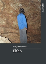 Buy Ekho