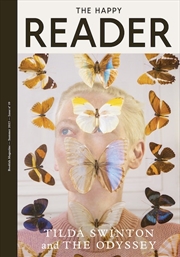 Buy Happy Reader 19