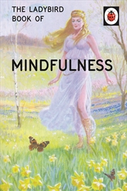 Buy Ladybird Book of Mindfulness