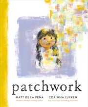 Buy Patchwork