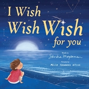 Buy I Wish Wish Wish for You