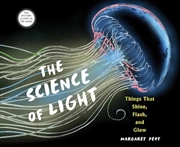 Buy Science of Light