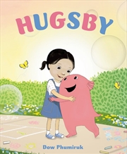 Buy Hugsby