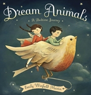 Buy Dream Animals