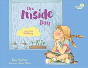 Buy Smiling Mind 4: The Inside Day