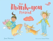 Buy Smiling Mind 1: The Thank-you Present