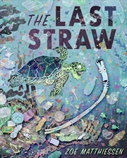 Buy Last Straw