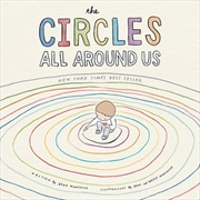 Buy Circles All Around Us