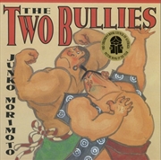 Buy Two Bullies