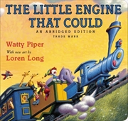 Buy Little Engine that Could