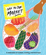 Buy Off to the Market