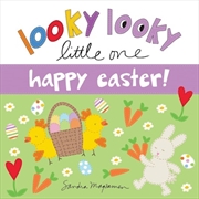 Buy Looky Looky Little One Happy Easter