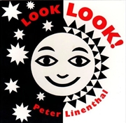 Buy Look Look!